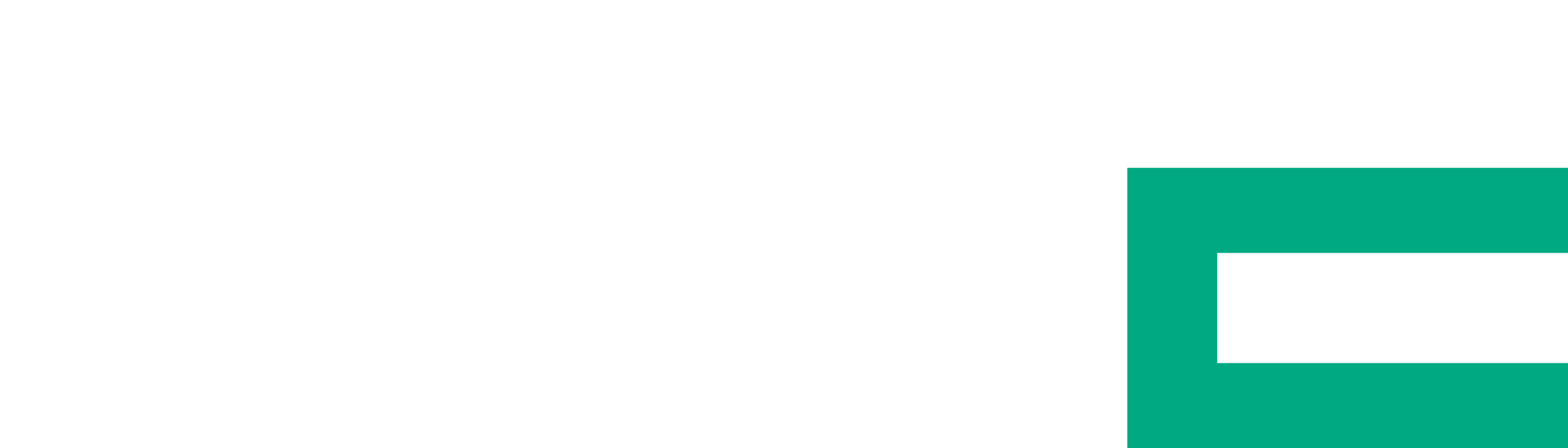 Hewlett Packard Enterprise