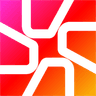 VividAI